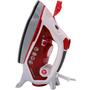 Утюг Hoover TIF 2800 011 (TIF2800 011) - 1