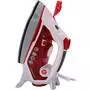 Утюг Hoover TIF 2800 011 (TIF2800 011) - 1