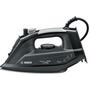 Утюг Bosch TDA102411C - 1