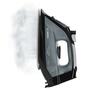 Утюг Bosch TDA102411C - 3