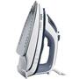 Утюг Braun TS 375 A GY (TS375AGY) - 1