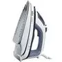 Утюг Braun TS 375 A GY (TS375AGY) - 1