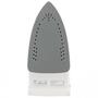 Утюг Braun TS 375 A GY (TS375AGY) - 2