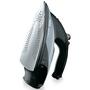 Утюг Braun TS 545 SSI BK INT (TS545SSIBKINT) - 1