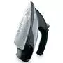 Утюг Braun TS 545 SSI BK INT (TS545SSIBKINT) - 1