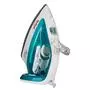 Утюг Tefal FV3910 - 1