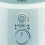 Паровая станция Braun IS 3022 WH (IS3022WH) - 1