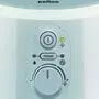 Паровая станция Braun IS 3022 WH (IS3022WH) - 1