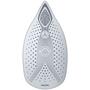 Утюг Philips GC 4924/20 (GC4924/20) - 1