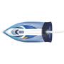 Утюг Philips GC 4924/20 (GC4924/20) - 3