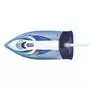 Утюг Philips GC 4924/20 (GC4924/20) - 3