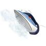 Утюг Philips GC 4924/20 (GC4924/20) - 4