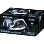 Утюг Aurora AU 3425 (AU3425) - 2