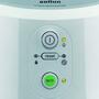 Паровая станция Braun IS3041WH - 1