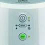 Паровая станция Braun IS3041WH - 1