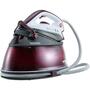 Паровая станция Hoover PRB2500011 - 1