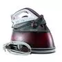 Паровая станция Hoover PRB2500011 - 2