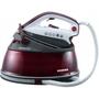 Паровая станция Hoover PRB2500011 - 3