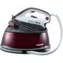 Паровая станция Hoover PRB2500011 - 3