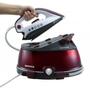 Паровая станция Hoover PRB2500011 - 4