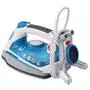 Утюг Hoover TIF2600/1 - 1