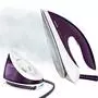 Паровая станция Philips GC7051/30 - 1