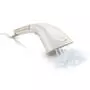 Отпариватель для одежды Philips GC 332/60 (GC332/60) - 1