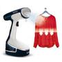 Отпариватель для одежды Tefal DR8085E1 - 1