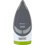 Утюг Hotpoint-Ariston SIC35CKG - 1