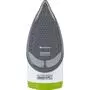 Утюг Hotpoint-Ariston SIC35CKG - 1