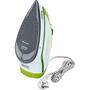 Утюг Hotpoint-Ariston SIC35CKG - 2