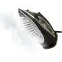Утюг Philips GC4527/00 - 2
