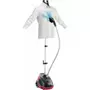Отпариватель для одежды Tefal IT6540 (IT6540E0) - 1