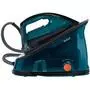 Паровая станция Tefal GV6830E0 - 1