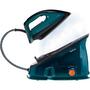 Паровая станция Tefal GV6830E0 - 2