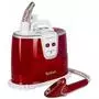 Отпариватель для одежды Tefal IS8380 (IS8380E1) - 2