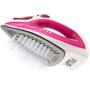 Утюг Magio МG-539 Pink - 1