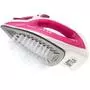 Утюг Magio МG-539 Pink - 1