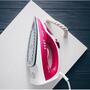 Утюг Magio МG-539 Pink - 2