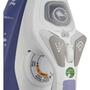 Утюг Tefal FV4632E0 - 2