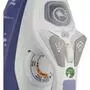 Утюг Tefal FV4632E0 - 2
