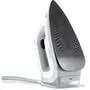 Паровая станция Braun IS 5042 WH (IS5042WH) - 1