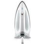 Паровая станция Braun IS 5042 WH (IS5042WH) - 3