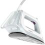 Паровая станция Braun IS 5042 WH (IS5042WH) - 4