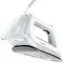 Паровая станция Braun IS 5042 WH (IS5042WH) - 4