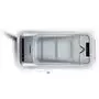 Паровая станция Braun IS 5042 WH (IS5042WH) - 6