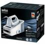 Паровая станция Braun IS 5042 WH (IS5042WH) - 7
