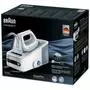 Паровая станция Braun IS 5042 WH (IS5042WH) - 7