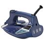 Утюг Rowenta DW 9240 - 3