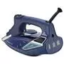 Утюг Rowenta DW 9240 - 3
